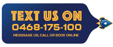 Limited Plumbing, Drains, Discount Varsity Lakes