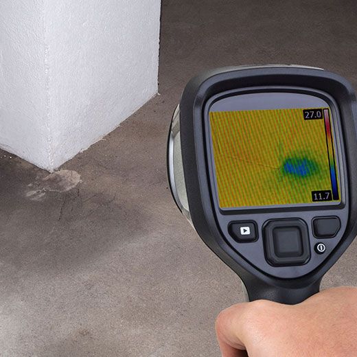 Copper Repipe Specialists In Varsity Lakes