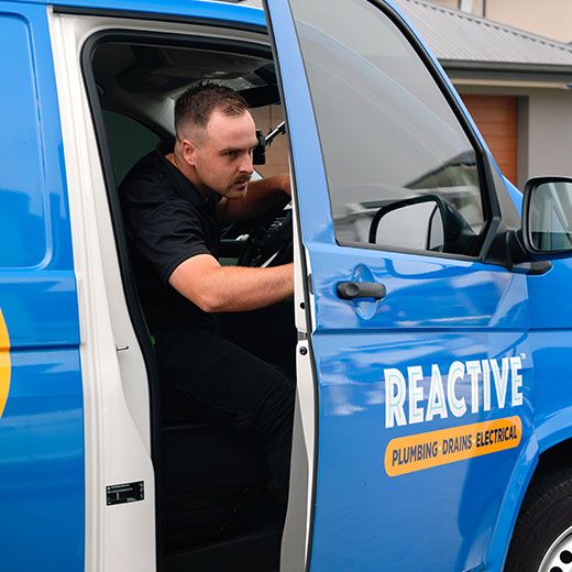 Copper Repipe Specialists In Varsity Lakes