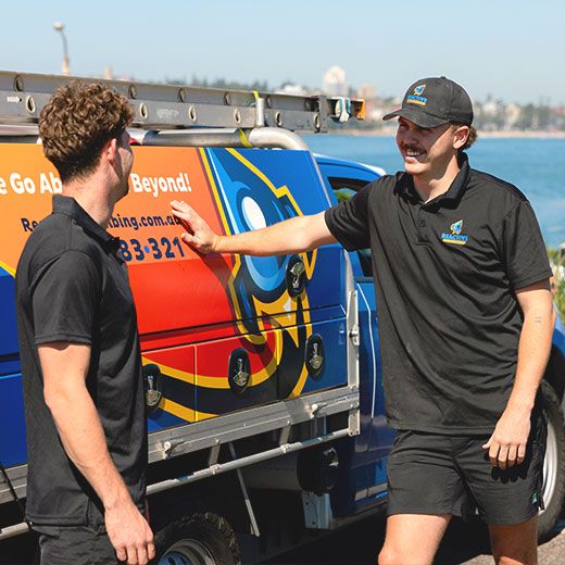 Copper Repipe Specialists In Varsity Lakes