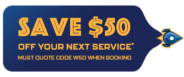 Limited Plumbing, Drains, Discount Varsity Lakes