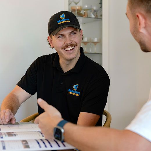 Same Day Sewer & Drain Clearing Across Varsity Lakes