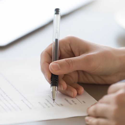 Water Heater Savings & Repairs In Varsity Lakes