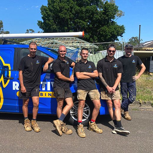 Water Heater Savings & Repairs In Varsity Lakes