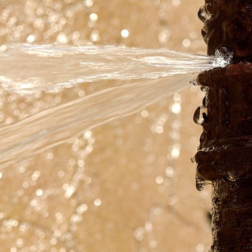 Copper Repipe Specialists In Varsity Lakes