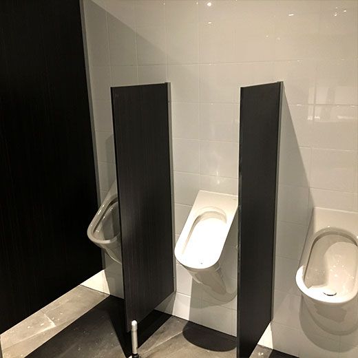 For All Your Plumbing Needs in Varsity Lakes