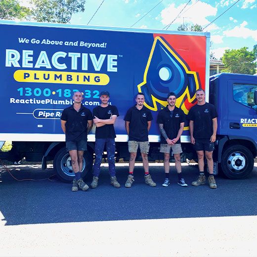 Same Day Heat Pump Hot Water System Repairs in Varsity Lakes