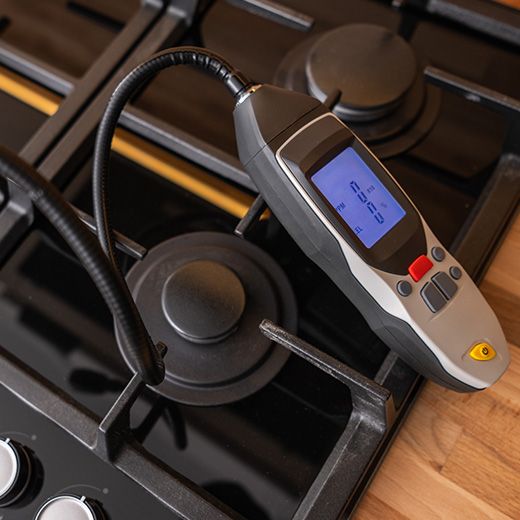 Varsity Lakes Gas-Fitting Experts