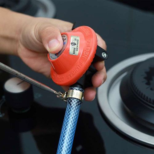 Varsity Lakes Gas-Fitting Experts