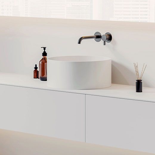 Fast, Same Day Tap & Sink Plumbers In Varsity Lakes