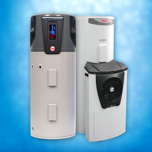 Water Heater Savings & Repairs In Varsity Lakes