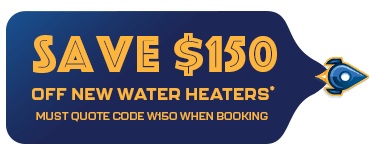 Limited Plumbing, Drains, Discount Varsity Lakes