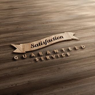 Water Heater Savings & Repairs In Varsity Lakes