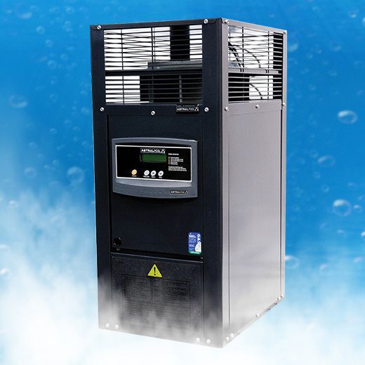 Varsity Lakes Gas-Fitting Experts