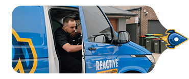 Limited Plumbing, Drains, Discount Varsity Lakes