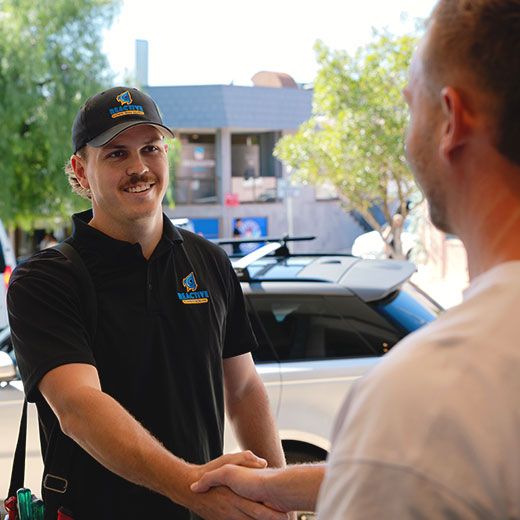 Fast, Same Day Tap & Sink Plumbers In Varsity Lakes