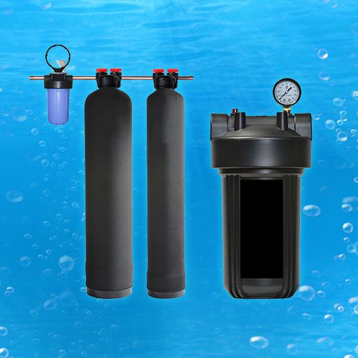 For All Your Plumbing Needs in Varsity Lakes