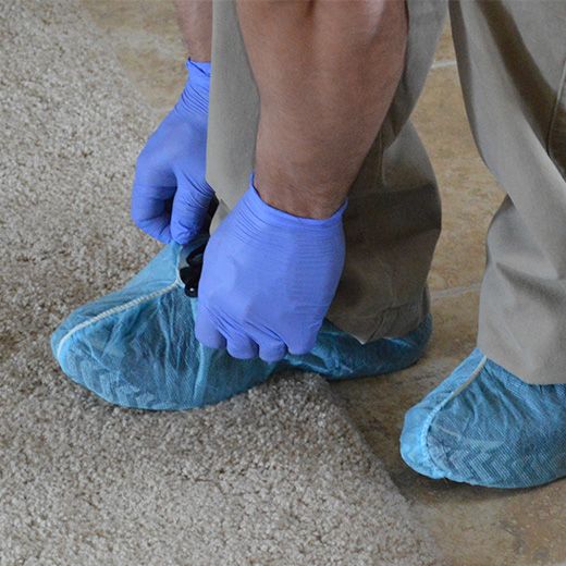 Varsity Lakes's Continuous Flow Water Heater Specialists