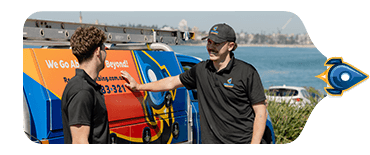 Limited Plumbing, Drains, Discount Varsity Lakes
